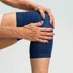 TIJDELIJK 50% KORTING | MoveFree™ - Kniebrace