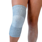 TIJDELIJK 50% KORTING | MoveFree™ - Kniebrace