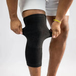 TIJDELIJK 50% KORTING | MoveFree™ - Kniebrace