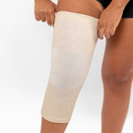 TIJDELIJK 50% KORTING | MoveFree™ - Kniebrace