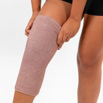 TIJDELIJK 50% KORTING | MoveFree™ - Kniebrace