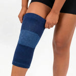 TIJDELIJK 50% KORTING | MoveFree™ - Kniebrace
