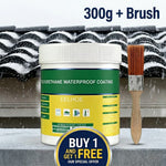 1 + 1 GRATIS VANDAAG | HydroShield™ - Waterdichte coating
