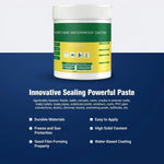 1 + 1 GRATIS VANDAAG | HydroShield™ - Waterdichte coating