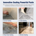 1 + 1 GRATIS VANDAAG | HydroShield™ - Waterdichte coating