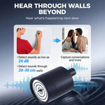 TIJDELIJK 50% KORTING | AquaSense™ - Lekdetector