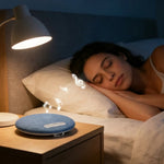 TIJDELIJK 50% KORTING | DreamTone™ - Kussenluidspreker