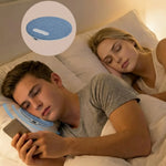 TIJDELIJK 50% KORTING | DreamTone™ - Kussenluidspreker