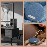 TIJDELIJK 50% KORTING | DreamTone™ - Kussenluidspreker