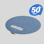 TIJDELIJK 50% KORTING | DreamTone™ - Kussenluidspreker