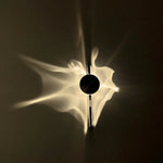 TIJDELIJK 50% KORTING | LumaVeil™ - Wandlamp