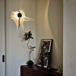 TIJDELIJK 50% KORTING | LumaVeil™ - Wandlamp
