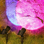 1 + 1 GRATIS VANDAAG | TerraGlow™ - Zonnespot