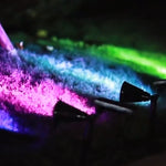 1 + 1 GRATIS VANDAAG | TerraGlow™ - Zonnespot