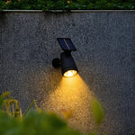 1 + 1 GRATIS VANDAAG | TerraGlow™ - Zonnespot