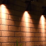 1 + 1 GRATIS VANDAAG | TerraGlow™ - Zonnespot
