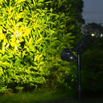 1 + 1 GRATIS VANDAAG | TerraGlow™ - Zonnespot