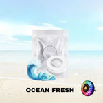 1 + 1 GRATIS VANDAAG | AuraBeat™ - LED-aromatherapie