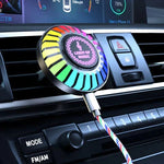 1 + 1 GRATIS VANDAAG | AuraBeat™ - LED-aromatherapie