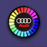 1 + 1 GRATIS VANDAAG | AuraBeat™ - LED-aromatherapie