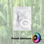 1 + 1 GRATIS VANDAAG | AuraBeat™ - LED-aromatherapie