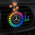 1 + 1 GRATIS VANDAAG | AuraBeat™ - LED-aromatherapie