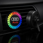 1 + 1 GRATIS VANDAAG | AuraBeat™ - LED-aromatherapie