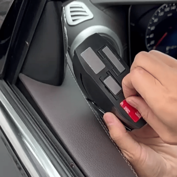 1 + 1 GRATIS VANDAAG  AutoAsh™