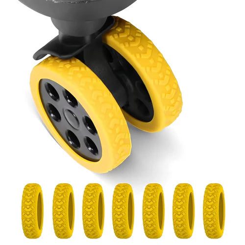 8 + 8 GRATIS VANDAAG | WheelGuard™