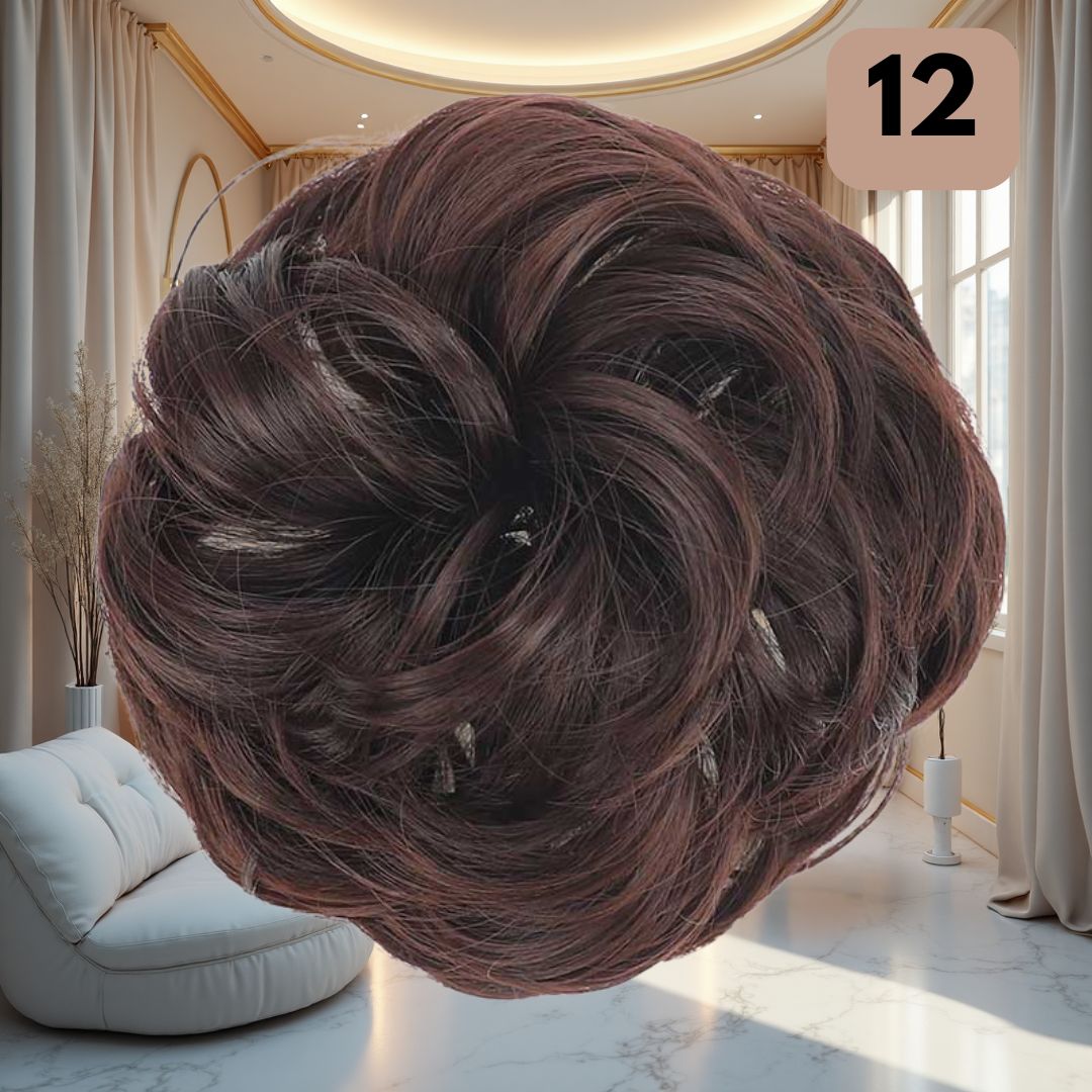 1 + 1 GRATIS VANDAAG | LoopCurl™