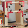 ClampMaster™