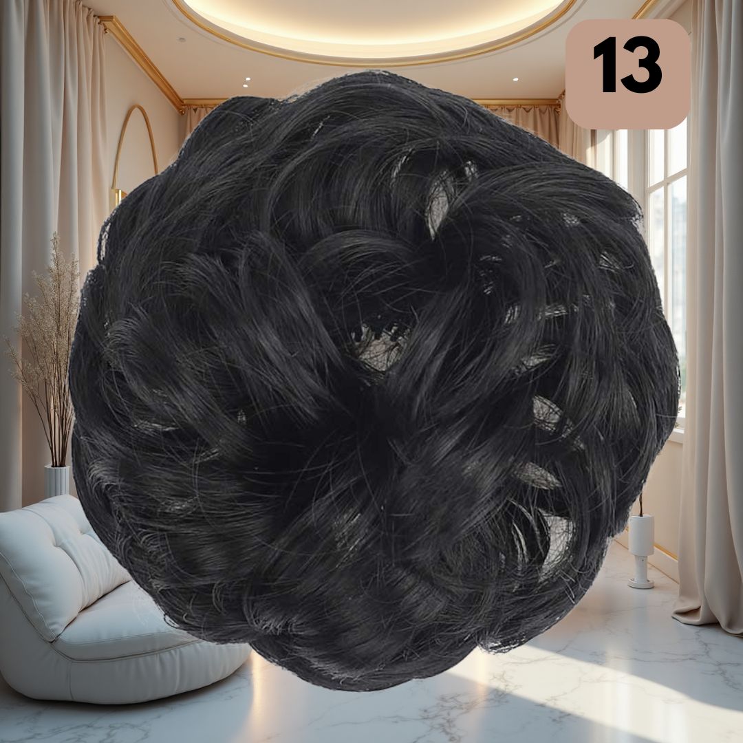 1 + 1 GRATIS VANDAAG | LoopCurl™