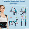 YogaStyles Meditatiekussen Pro-Zafu olijfgroen | Ruben Robijn YogaStyles Meditatiekussen Pro-Zafu olijfgroen | Ruben Robijn