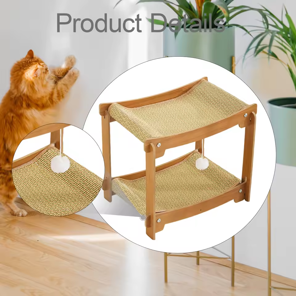 TIJDELIJK 50% KORTING | PawVilla™