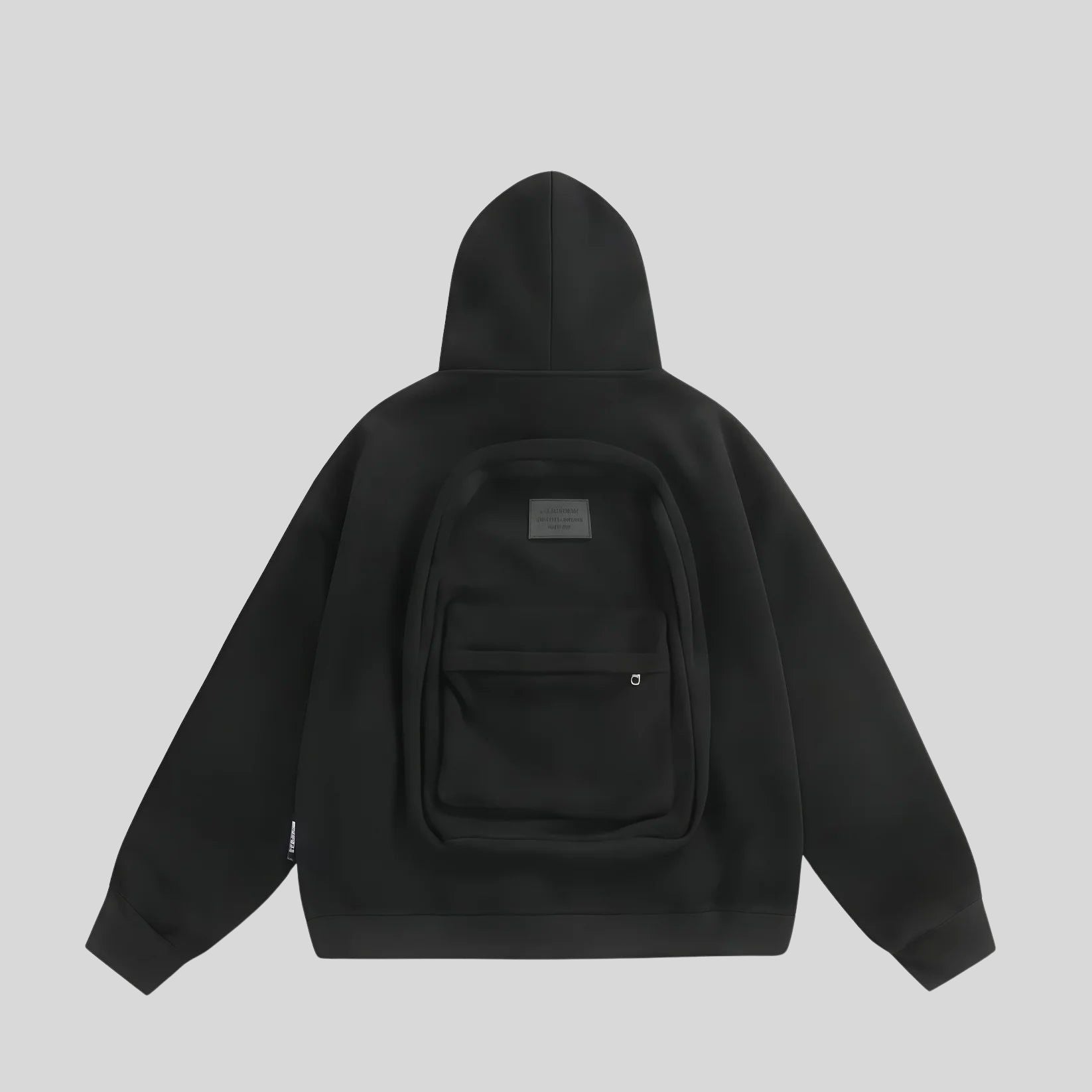50% KORTING VANDAAG | HoodSac™