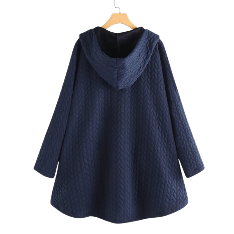 TIJDELIJK 50% KORTING | Fiora™