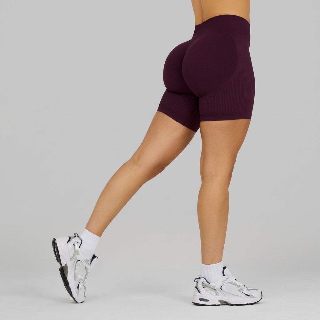 TIJDELIJK 50% KORTING | Forma™ - Shapingshort