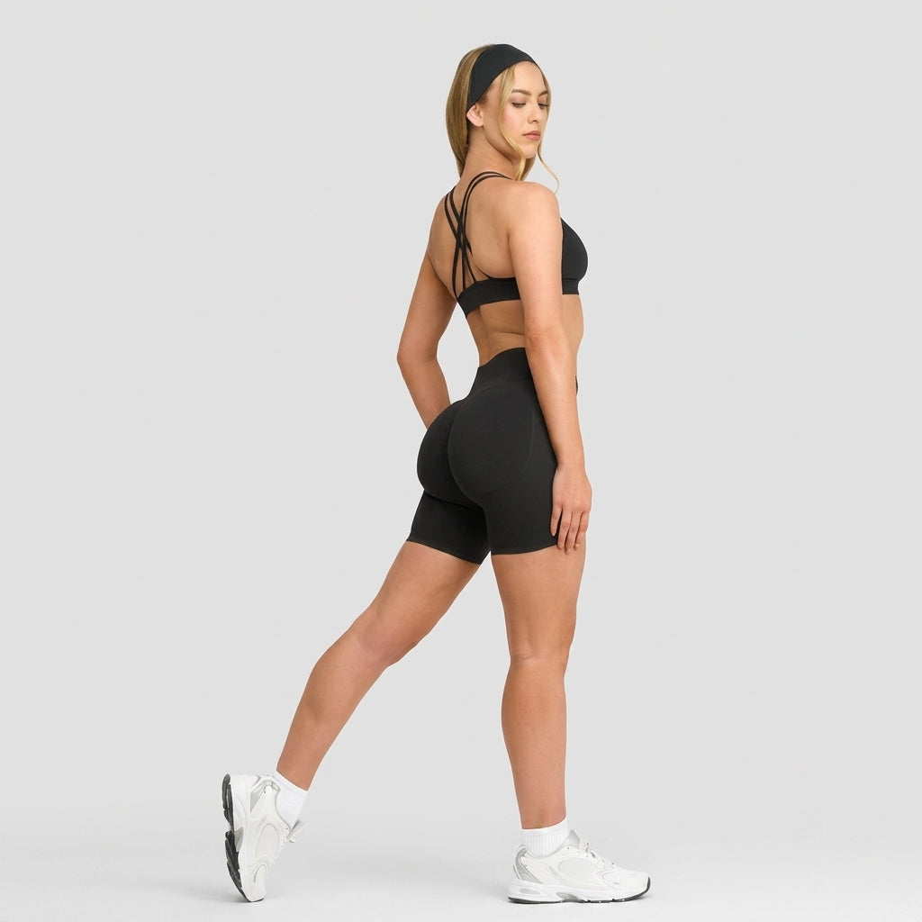 TIJDELIJK 50% KORTING | Forma™ - Shapingshort