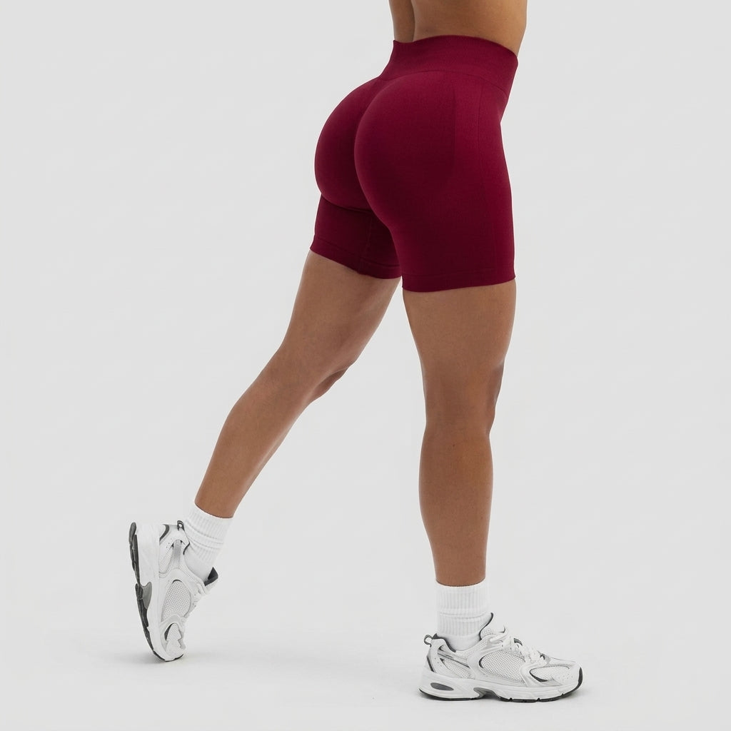 TIJDELIJK 50% KORTING | Forma™ - Shapingshort