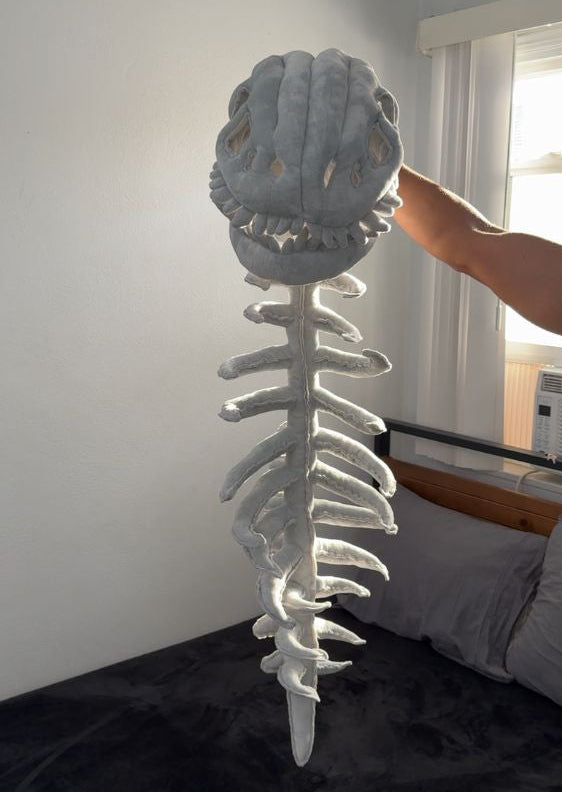 TIJDELIJK 50% KORTING | DinoRoar™