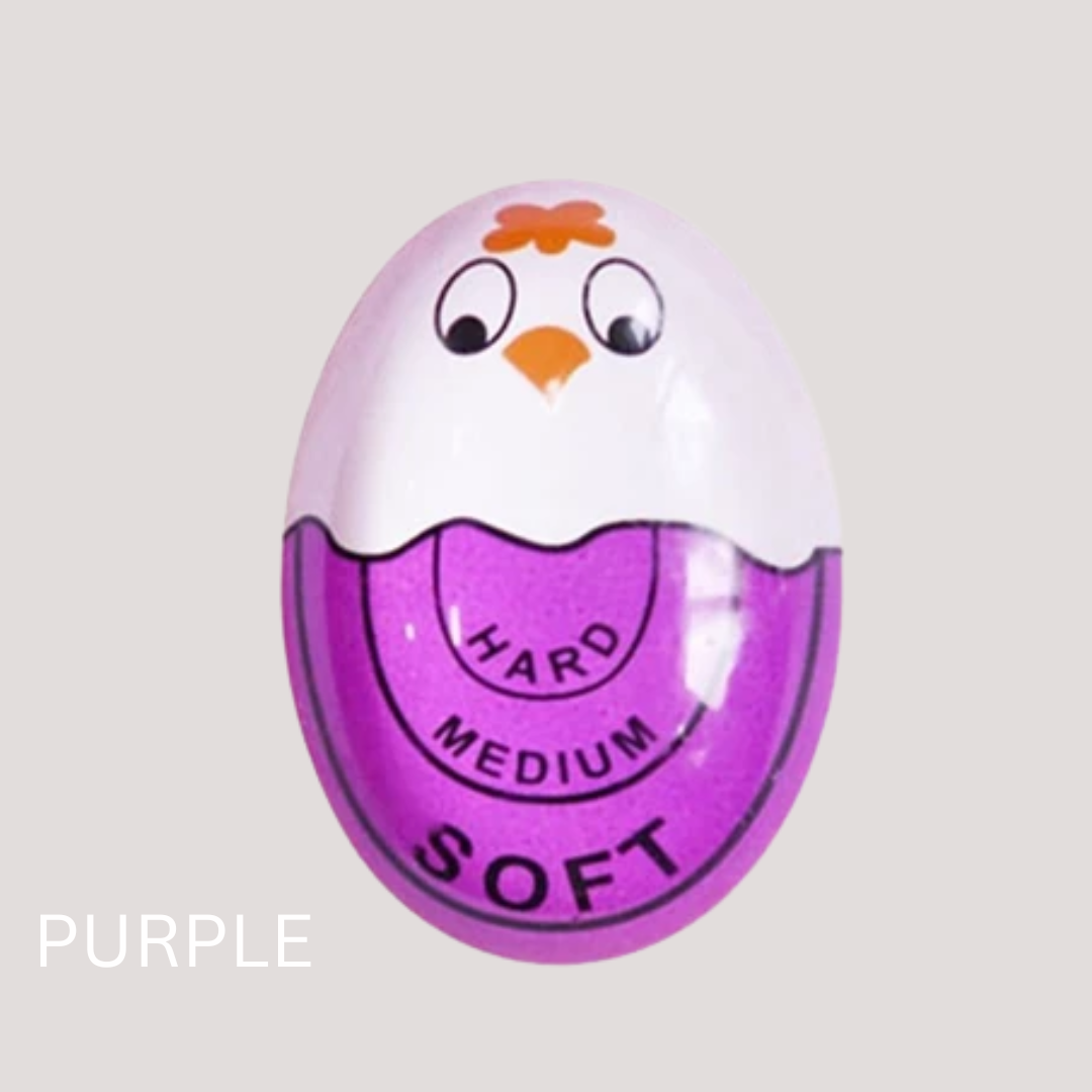 1 + 1 GRATIS VANDAAG | EggGlow™