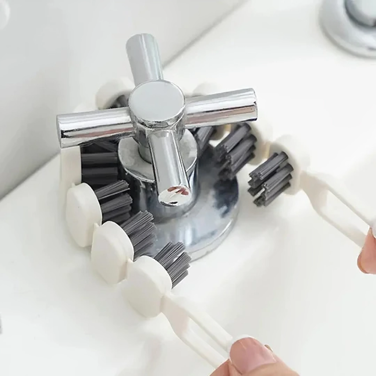 2 + 3 GRATIS VANDAAG | FlexScrub™