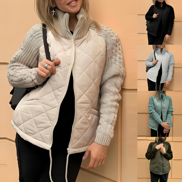 TIJDELIJK 50% KORTING | Blanca™