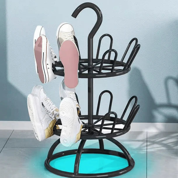 TIJDELIJK 50% KORTING | StackStep™