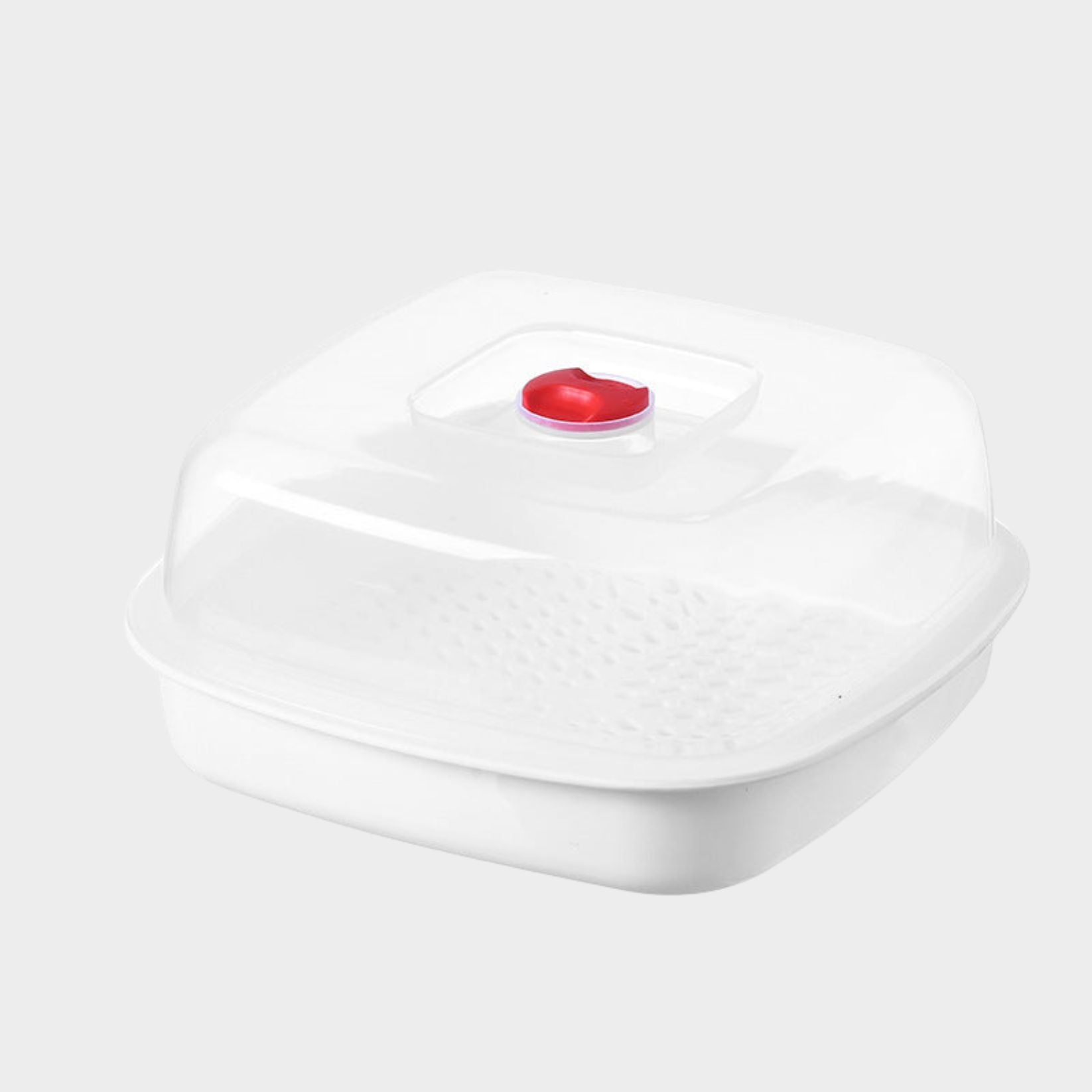 50% KORTING VANDAAG | Steamea™