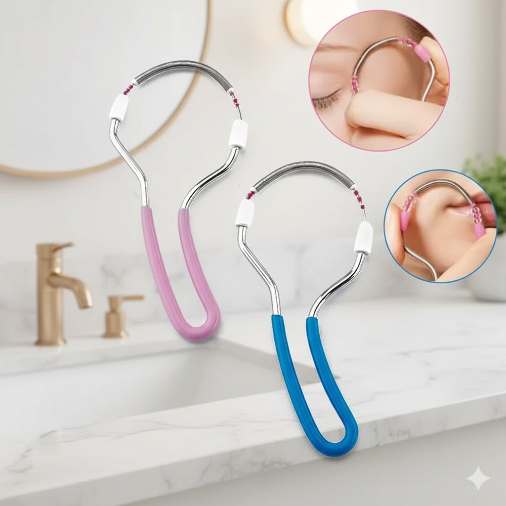 1 + 1 GRATIS VANDAAG | SilkTwist™