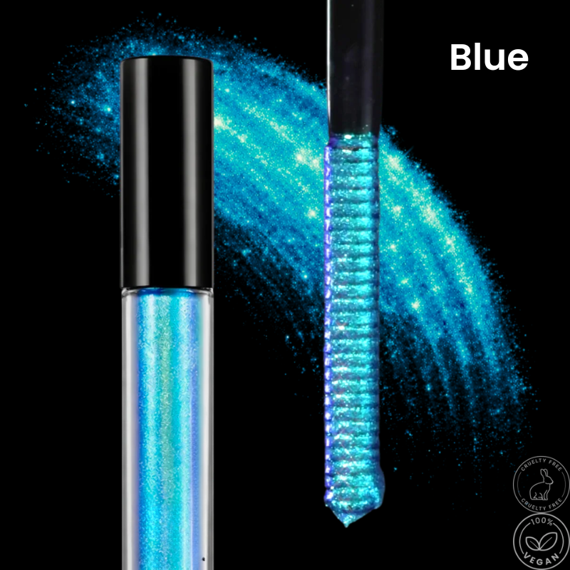 1 + 1 GRATIS VANDAAG | SparkLash™