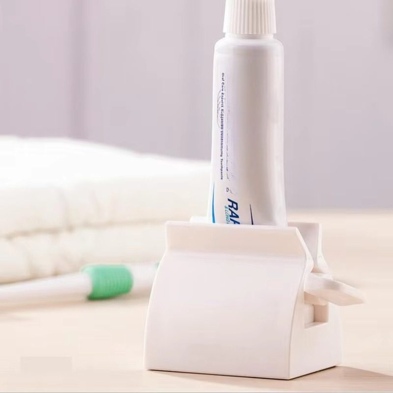 1 + 2 GRATIS VANDAAG | SqueezePro™