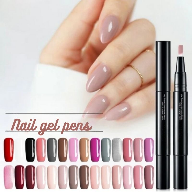 TIJDELIJK 50% KORTING | LumiGel™