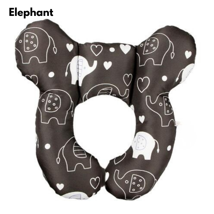 1 + 1 GRATIS VANDAAG | CuddleNest™